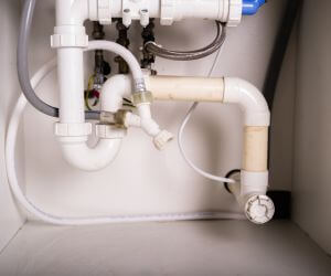 About Septic Pumping Service Sheridan, CA
